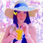 Profile Picture of Kım Loαızα❤️ (@kimberly.wonder) on Instagram