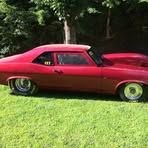 Profile Picture of Keith Branham (@kth.branham) on Facebook