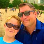 crouse - Instagram Profile Picture of crouse (@crousenicholas53) on Instagram