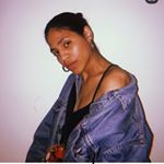 Profile Picture of RAQUEL LORAINE GIL (@ohraki) on Instagram