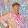 Profile Picture of Dorothy Lewis (@dorothy.lewis75) on Tiktok