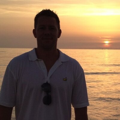 Profile Picture of Willis Vincent (@willisvincent24) on Twitter