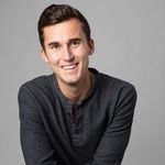 Profile Picture of Ben Logsdon (@benjamin_logsdon) on Instagram