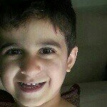 Profile Picture of moosa_abbas (@moosa_abbasi) on Instagram