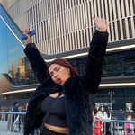 Profile Picture of Shamanta Barreras (@shamantborg) on Instagram