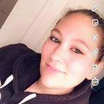 Profile Picture of Caryne Turner (@turnercaryne) on Instagram