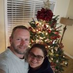 Profile Picture of Jeffery Ensley (@jeffery.ensley.963) on Instagram