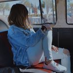 Profile Picture of Haley (@haley.barber460) on Instagram