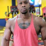 Profile Picture of Jeff Maceus @ Maceus Studios (@maceusstudios) on Instagram