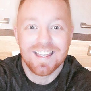 Profile Picture of Dillon Doyle (@dillon.doyle.7921) on Facebook