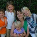 Profile Picture of Kathleen Kaelin Bowlin (@bowlinkathleen) on Instagram