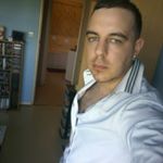 Profile Picture of Alex Toussaint (@alexmasstoussaint) on Instagram