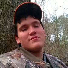 Stephen Barwick - Twitter Profile Picture of Stephen Barwick (@BarwickStephen) on Twitter