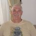 Profile Picture of Michael Blakemore (@michael.blakemore.106) on Facebook