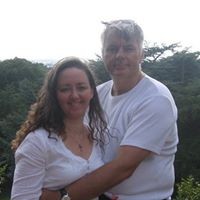 Profile Picture of Jane Swift (@jane-swift-8) on Quora