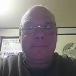 Profile Picture of Daniel Zeiler (@daniel.zeiler.14) on Instagram