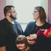 Profile Picture of Bobby Olsen (@bobby.olsen.75685) on Facebook