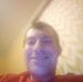 Profile Picture of Scott Dailey (@scott.dailey.9883) on Facebook