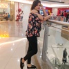 Profile Picture of ann misra (@@ann_misra) on Tiktok