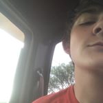 Profile Picture of Nathan Fox (@nathan_fox_22) on Instagram