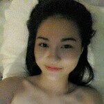 Profile Picture of Sù Sữa (@deedee.nguyen.1) on Instagram