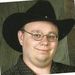 Profile Picture of Keith Guyett (@guyett0071) on Pinterest