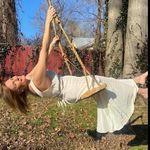 Profile Picture of Cynthia Weston (@cynthia.weston.9) on Instagram