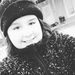 Annabelle Hodges - Instagram Profile Picture of Annabelle Hodges (@taylorhodges6) on Instagram