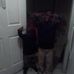 Profile Picture of Reginald Holmes (@reginald.holmes.3956) on Facebook