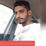 Profile Picture of jasbir singh (@jasbirsi86) on Instagram
