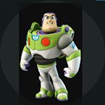 Profile Picture of alex.errington (@alex.errington) on Instagram