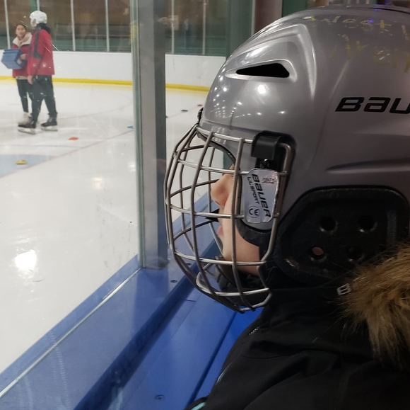 Profile Picture of Jahangir Moradi (@jahangirmoradi) on Poshmark