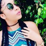 Profile Picture of Tina Morgan (@allen_mor1) on Instagram