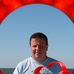 Profile Picture of Piotr Maliszewski (@piotr.maliszewski.167) on Facebook