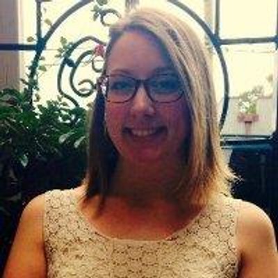 Katherine - Twitter Profile Picture of Katherine (@KateNess08) on Twitter