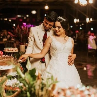 Profile Picture of Nicolly Cardoso (@nick_cs2) on Twitter