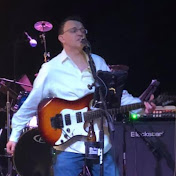 Profile Picture of Michael Randolph (@michaelrandolph2493) on Youtube