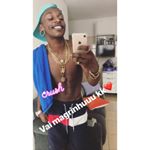 Andy junior❤ - Instagram Profile Picture of Andy junior❤ (@mc_andy_original) on Instagram