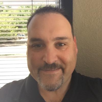 Profile Picture of Mark Wallen (@mwall134) on Twitter