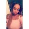 Profile Picture of Gloria Patterson (@gloria.patterson.58) on Facebook