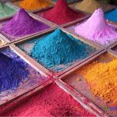 Profile Picture of Can Ayaz (@canayaz41514908) on Twitter