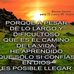 Profile Picture of Carlos Basabe (@carlos.basabe.127) on Facebook