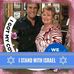 Profile Picture of Paula Dunning (@Paula-Dunning) on Facebook