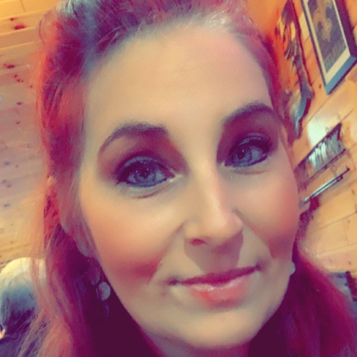 Profile Picture of   Simone Guillory... (@monie_moniebisme) on Tiktok