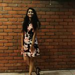 Profile Picture of Charmi (@charmidesai02) on Instagram