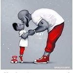 Profile Picture of Vincent Aikens Diody Korang (@vincentaikens) on Instagram