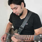 Profile Picture of Daniel Grigg (@goryification) on Youtube