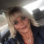 Profile Picture of Amber Holbert (@amberho71) on Instagram