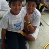 Profile Picture of Benjamin Baysa (@@31773705513) on Tiktok
