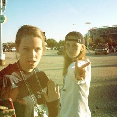 Profile Picture of Cara Curran (@ccurran0) on Twitter